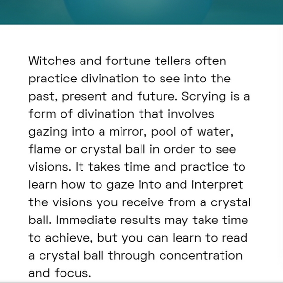 😍Crystal Clear Asian Quartz 80mm Ball with stand! - Picture 12 of 16